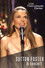 Live from Lincoln Center: Sutton Foster in Concert
