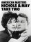 Nichols and May: Take Two