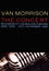 Van Morrison: The Concert