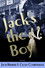 Jack's the Boy