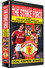 Manchester United F.C. - The Strike Force