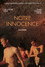 Notre innocence