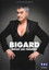 Jean-Marie Bigard - Nous les femmes
