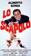 Lo scapolo