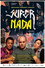 Super Nada