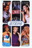 Steps: The Next Step Live