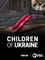 Children of Ukraine