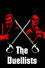 The Duellists