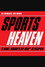 Sports Heaven: The Birth of ESPN