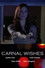 Carnal Wishes