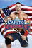 WWE Capitol Punishment 2011