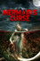 The Mermaid’s Curse