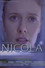 Nicola: A Touching Story