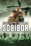 Escape from Sobibor