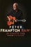 Peter Frampton Raw: An Acoustic Show