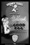The Good Egg