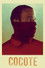 Cocote
