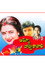 అమ్మ నానా కావలి