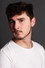 Marc Balaguer