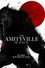 The Amityville Moon