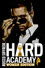 Siffredi Hard Academy: Women Edition