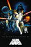 The Definitive History of Star Wars