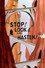 Stop! Look! and Hasten!