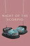 Night of the Scorpio