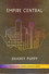 Snarky Puppy - Empire Central