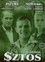 Sztos