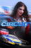 The Circuit