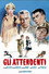 Gli attendenti