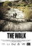 The Walk
