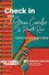 Check In con El Gran Combo