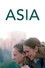 אסיה