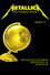 Metallica: M72 World Tour Live from Texas - Night 2
