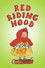 Red Riding Hood