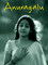 Anuragalu
