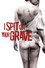 I Spit on Your Grave