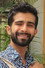 Siddharth Menon