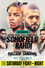 Floyd Schofield Jr. vs. Lucas Bahdi
