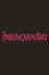 Powinowactwo
