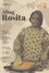 Aling Rosita