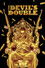 The Devil's Double