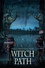 Documenting the Witch Path