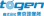 Tokyo Laboratory