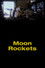 Moon Rockets