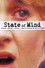 State of Mind