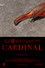 Cardinal