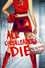 All Cheerleaders Die